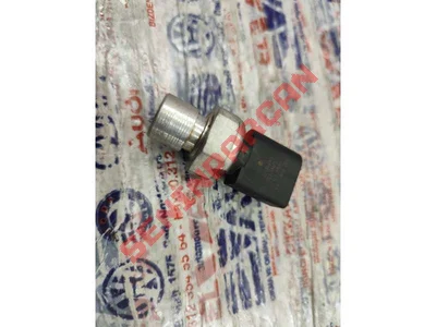 5Q0959126A - BASINC SENSORU - İkinci El Orjinal