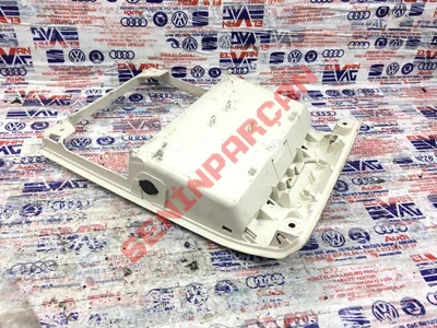 5G0868837 - RAF - İkinci El Orjinal
