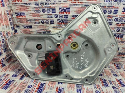 5L0839402B - CAM OTOMATİĞİ - İkinci El Orjinal