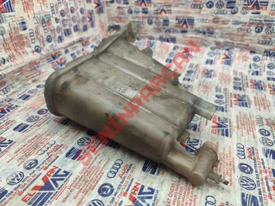 8K0121403Q - SU DEPOSU