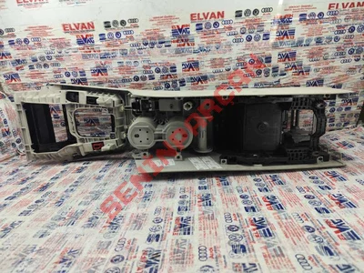 3G1864263 - VİTES KAPAĞI - İkinci El Orjinal