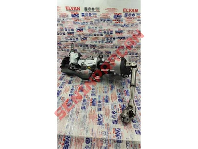6C0905865 - BRAKET