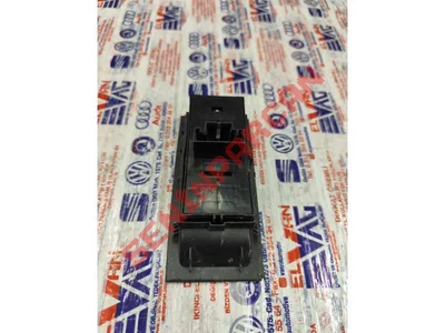 5E0959857 - ELEKTRIKLI CAM OTOMATIĞI - İkinci El Orjinal