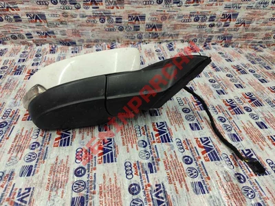 5JB857408K - SAĞ DİKİZ AYNASI