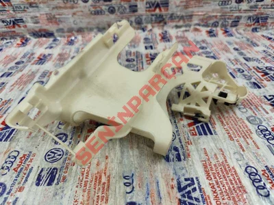 5N0837868B - DESTEK KOLU - İkinci El Orjinal