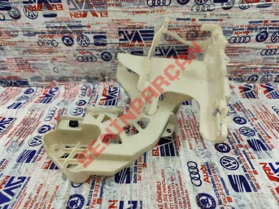 5N0837868B - DESTEK KOLU - İkinci El Orjinal