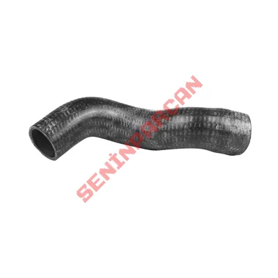 701145828 - TURBO HORTUMU - İthal