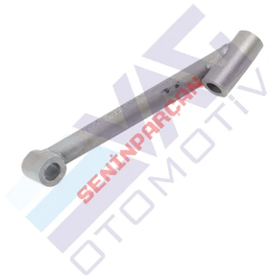 04L129723A - BRAKET - Orjinal