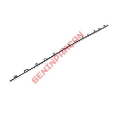 3V0853551A - TAMPON İÇİN SÜS ÇITASI - İthal