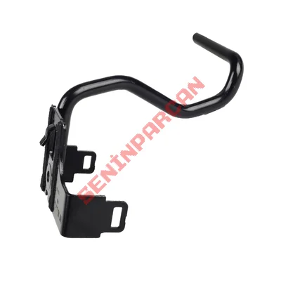 5Q1723913F - ÇARPMA BRAKETİ - Orjinal