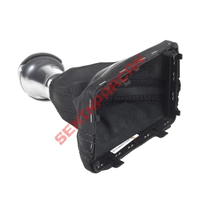 81B713139 - VİTES TOPUZU Q2 - Orjinal