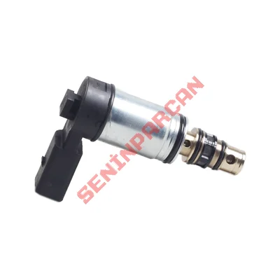 5Q0260839B - REGÜLATÖR VALFİ - Orjinal