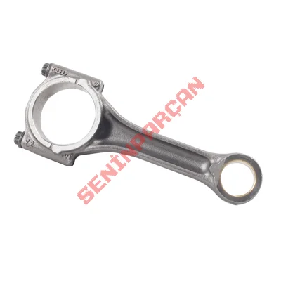 04B105401C - BİYEL KOLU PİSTON KOLU CUS MOTOR 1.4 TDI - Orjinal