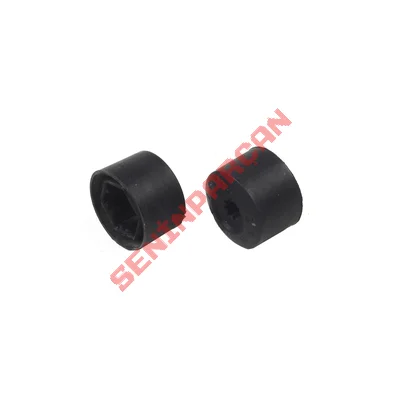 1K0601173 - BİJON BAŞLIĞI