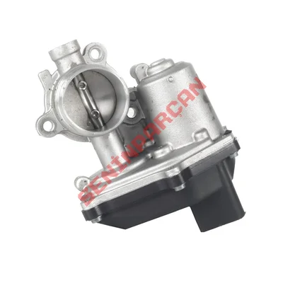 04L131501M - EGZOZ GERİ DÖNÜŞ VALFİ - Orjinal