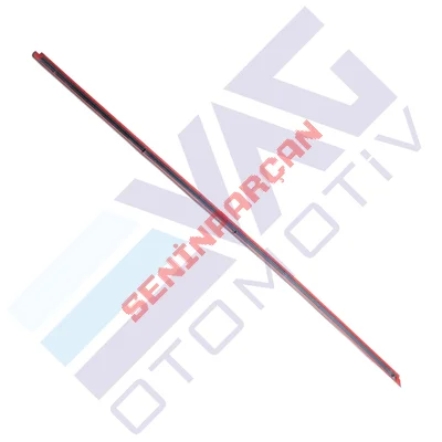 3B0853516 - KAPI BANDI ÖN SAĞ PASSAT 1997-2004