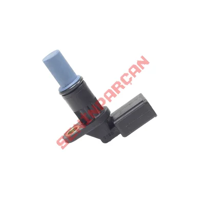 06B905163A - SİNYAL SENSÖRÜ - Orjinal
