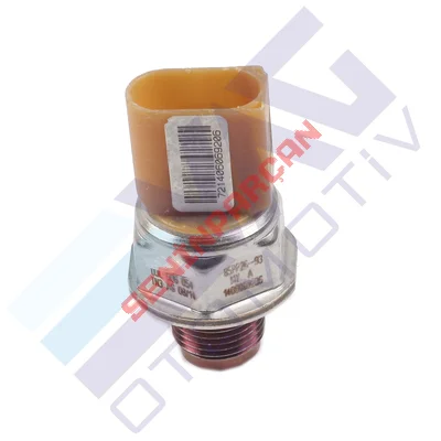 03L906054A - BASINÇ SENSÖRÜ - Orjinal
