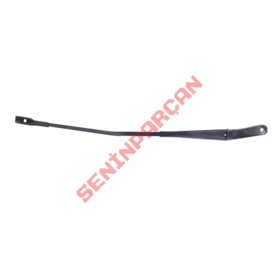 4G1955408C - SİLECEK KOLU SAĞ A6 2012- - Orjinal