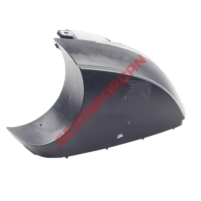 6R0949101F - SİNYAL LAMBASI - Orjinal