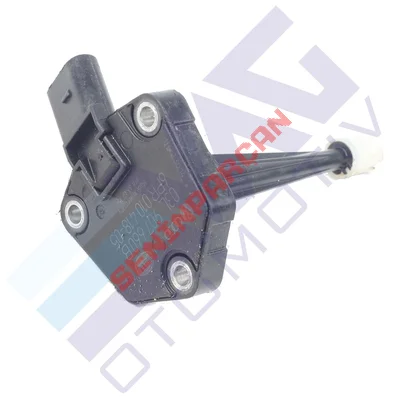 03L907660B - YAĞ SEVİYE SENSÖRÜ - Orjinal