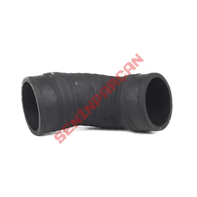1K0145838AH - BASINÇ HORTUMU - İthal