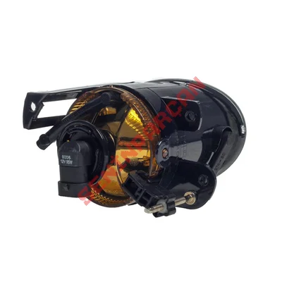 3C0941699B - SİS FARI SOL PASSAT 2006-