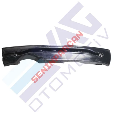 7M0807689 - ÇARPMA SOĞURU - Orjinal