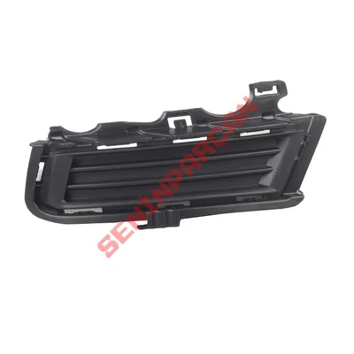 5G0853212D - SİS KAPAĞI SİSSİZ SAĞ GOLF 7 2013- - İthal