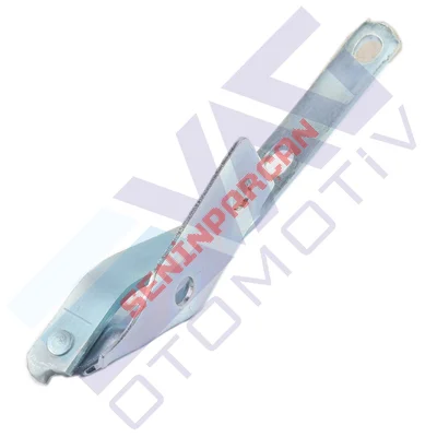 6K0823302 - KAPUT MENTEŞESİ - İthal