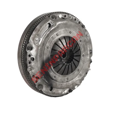 038105269D - VOLAN DİŞLİSİ - Orjinal
