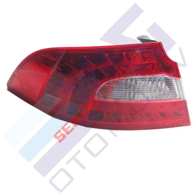 3T5945095 - STOP LAMBASI - İkinci El Orjinal
