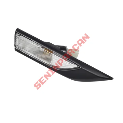 2K5949102 - SİNYAL LAMBASI