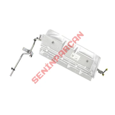 06H129597K - KAPAK SACI