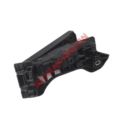 1K1723503AT - ELEKTRONİK MODÜLLÜ GAZ - Orjinal