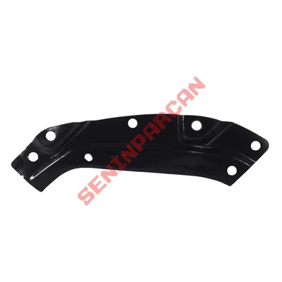 6R0805931A - BRAKET - Orjinal