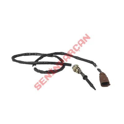 04L906088DA - EGZOZ SICAKLIK SENSÖRÜ - Orjinal