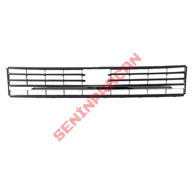 7E5853678B - HAVALANDIRMA IZGARASI - İthal