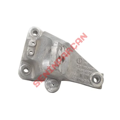 7L8199307B - BRAKET - Orjinal