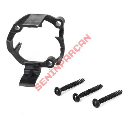 04C145853A - TUTMA DEMİRİ - Orjinal