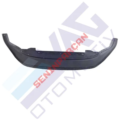 5G0805915J9B9 - TAMPON ALT SPOLYER GOLF 7,5 2018- - İthal