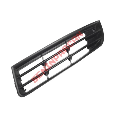 3C0853665 - SİS ÇERÇEVESİ SİSSİZ  SOL PASSAT 2006- - İthal