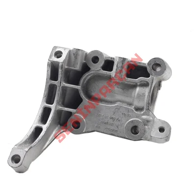 059145169AN - KLİMA KOMPRESÖR BRAKETİ - Orjinal