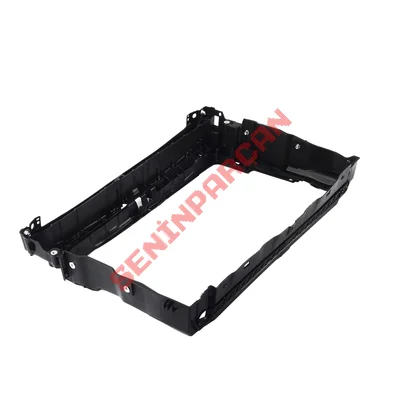 5G0805588Q - PANEL ÖN GOLF 7   ( DİZEL ) 2013- - İthal