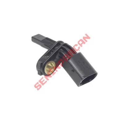 1KD927803 - DEVİR SENSÖRÜ - Orjinal