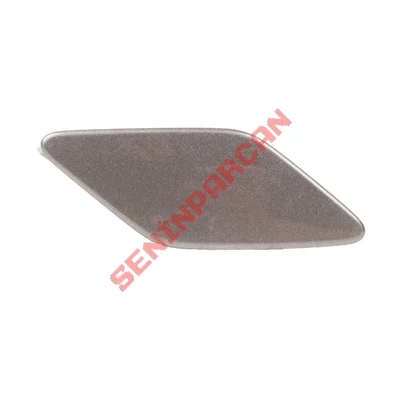 3G0807938 - FAR YIKAMA KAPAĞI SAĞ PASSAT 2015- - Orjinal