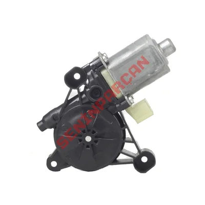 5Q0959802A - CAM OTOMATİĞİ MOTORU - Orjinal