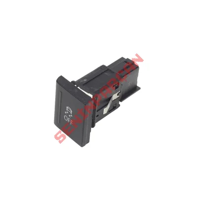 2H2927134D - ELEKTRONİK STABİLİZASYON - Orjinal