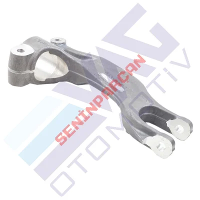 8W0413037E - TAMPON ÇATALI