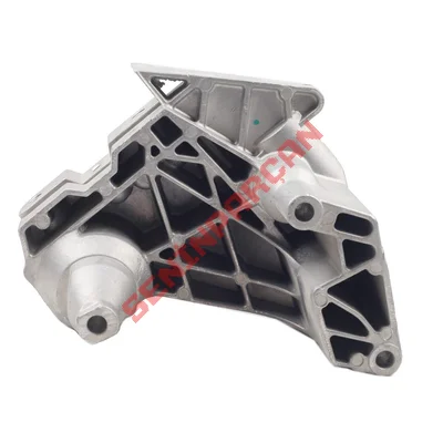 06F199207S - MOTOR KULAK 06F199207H - Orjinal